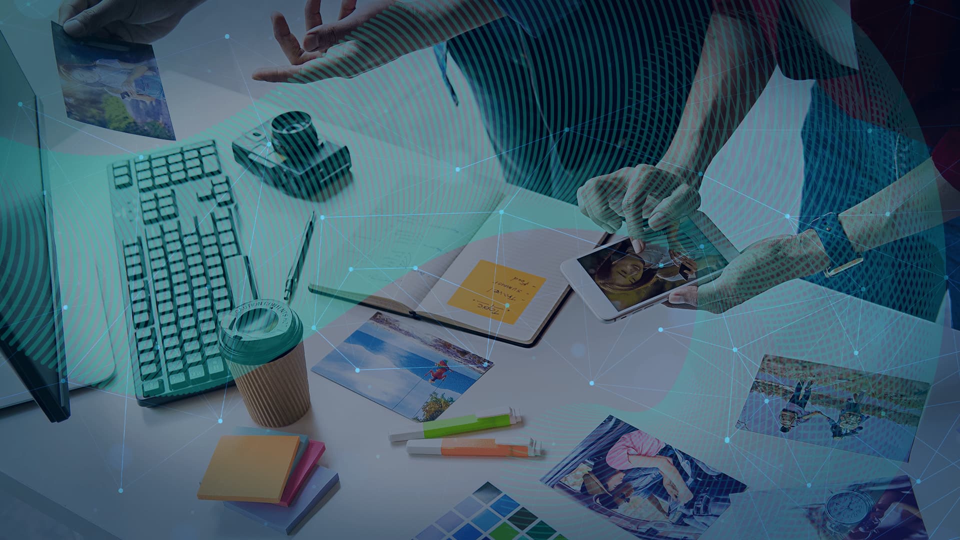 Todo lo que necesita saber para crear campañas en Facebook e Instagram