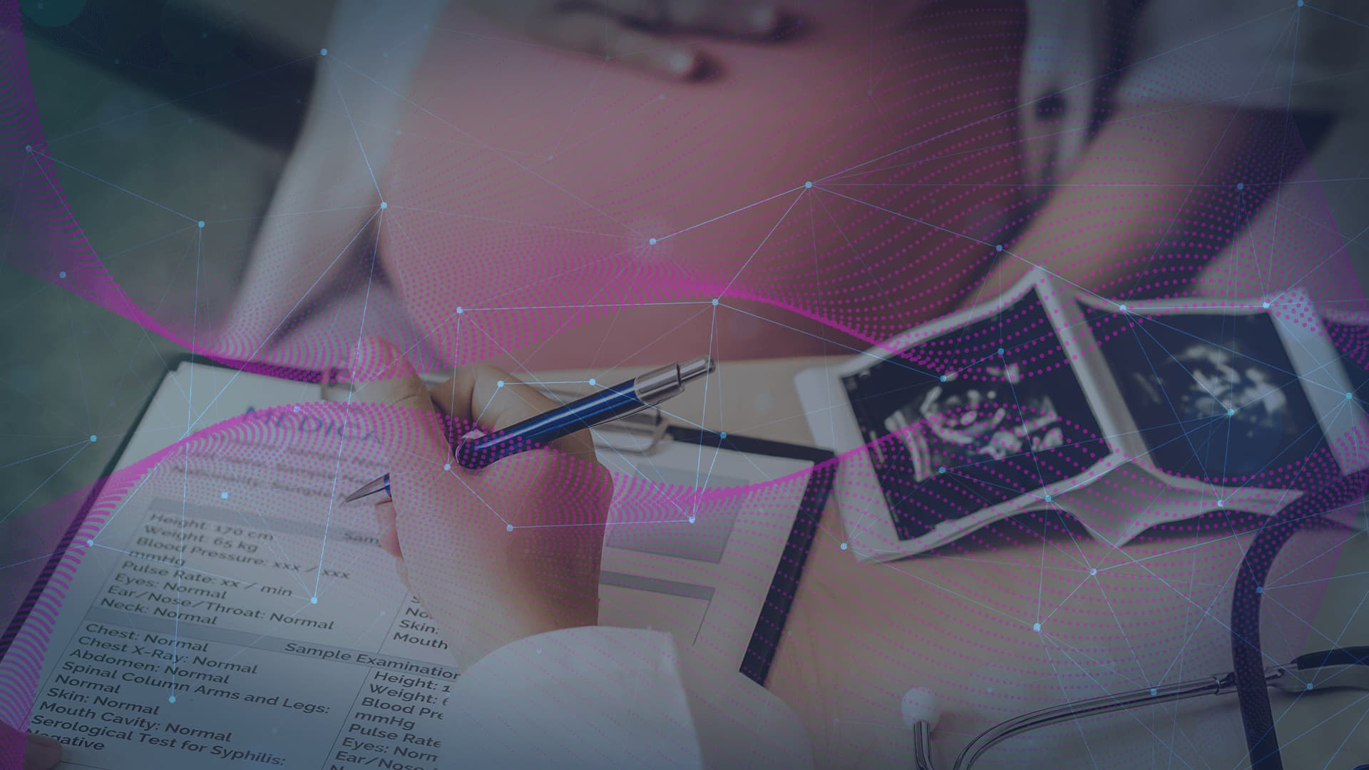 Programación fetal y polimorfismo de la MTHFR