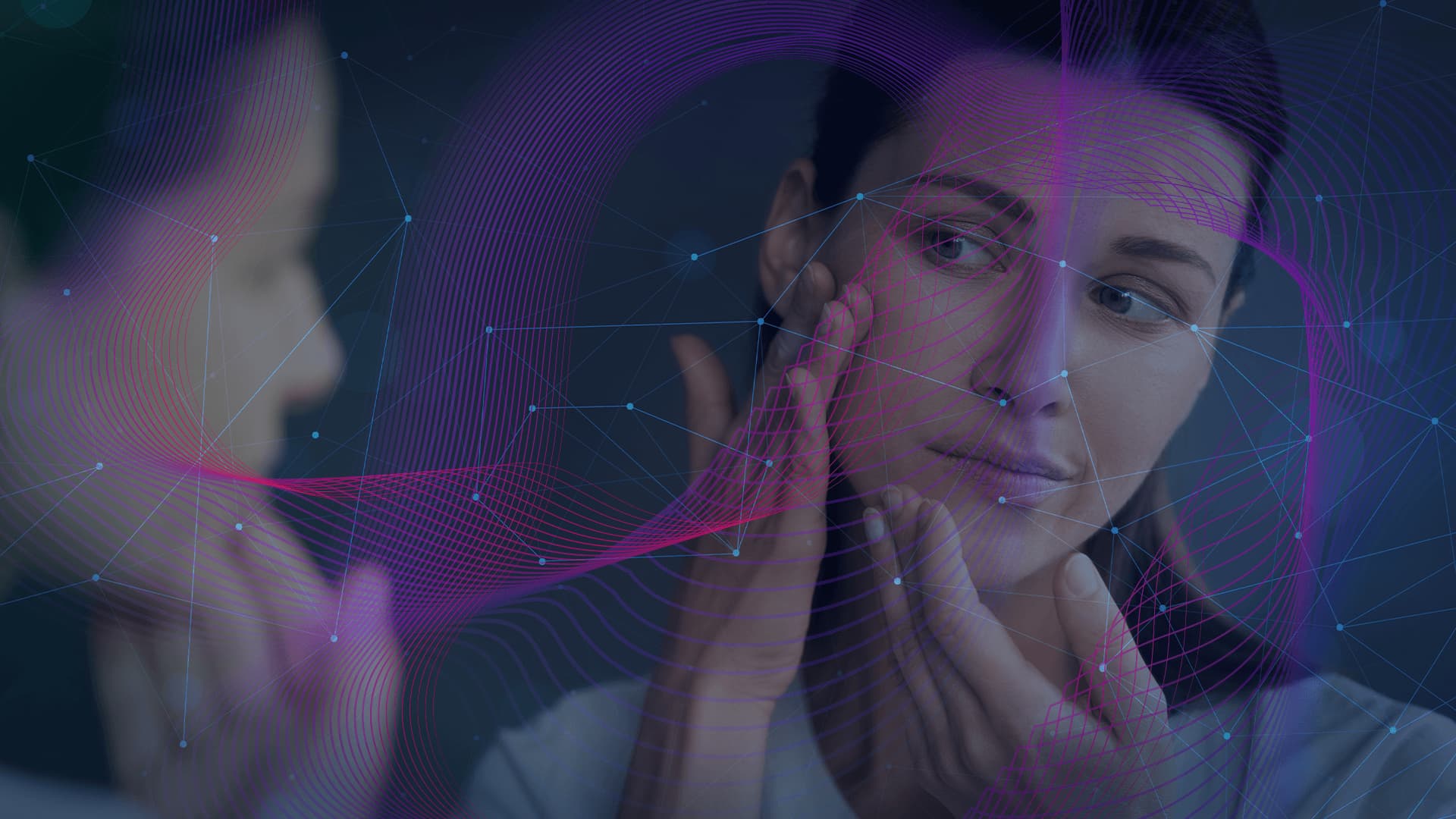 Enfoque dermatologico en el manejo de SOP