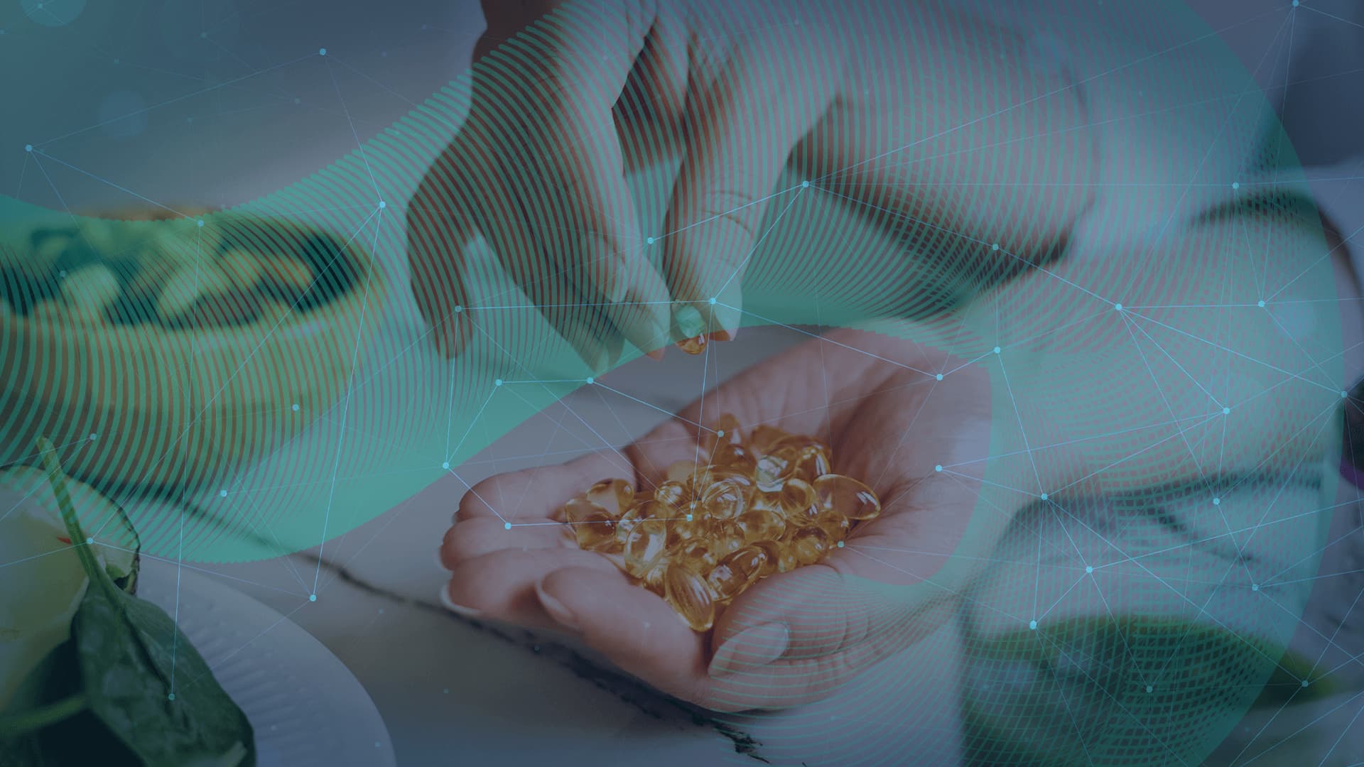 Impacto de DHA en Ginecobstetricia