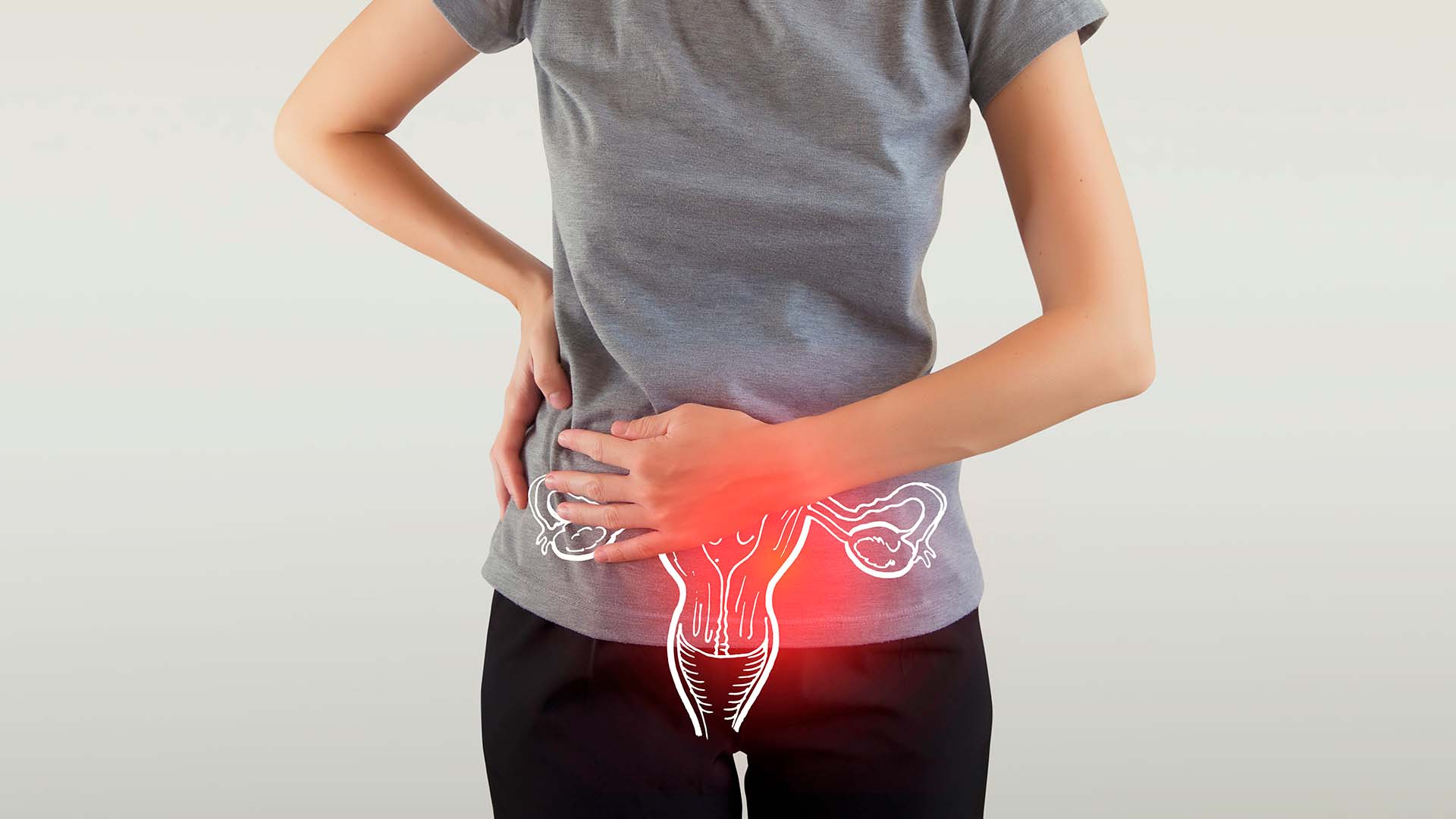 Vaginosis Bacteriana y Enfermedad Pélvica Inflamatoria