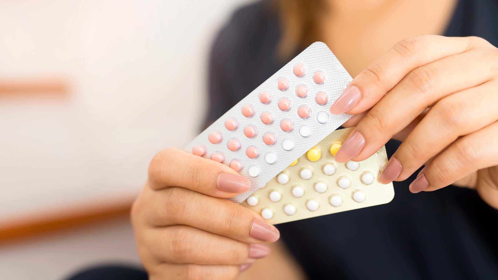 Riesgo Tromboembólico y Anticoncepción, la perspectiva GO