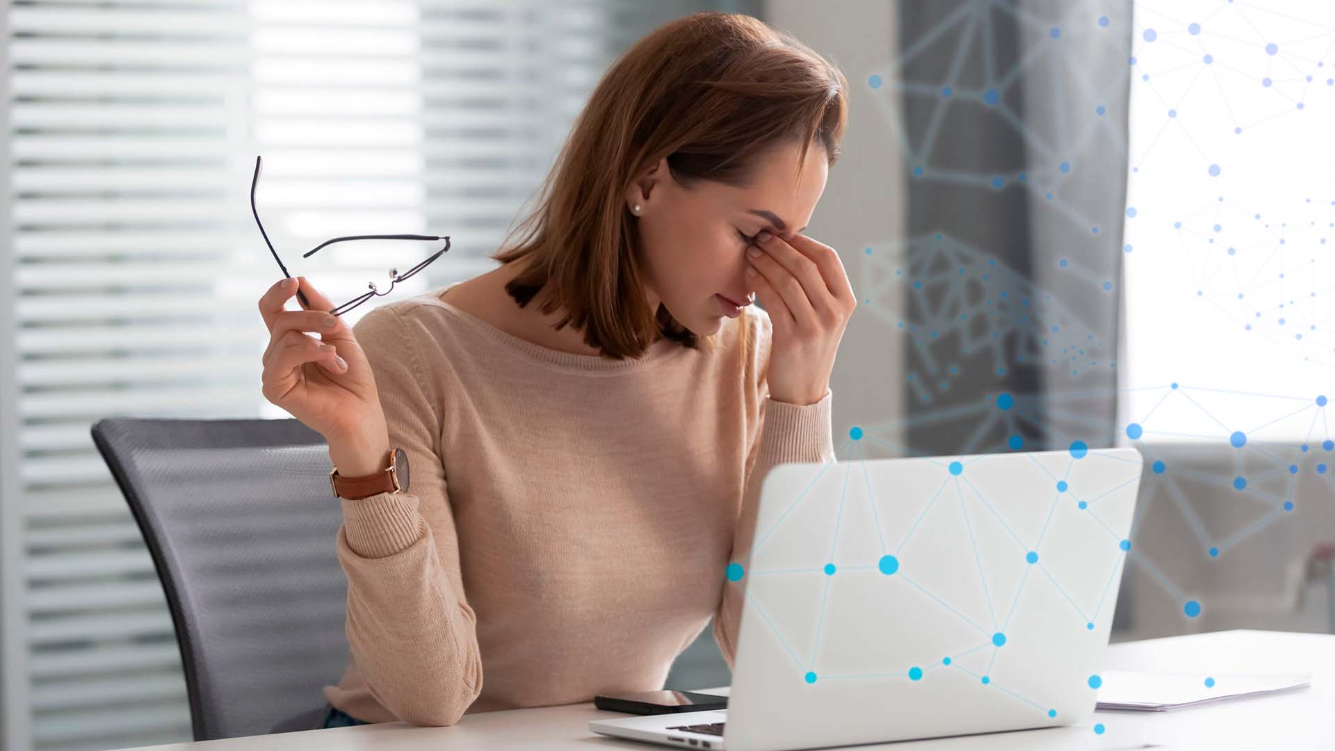 Acción adaptógena, ergogénica y  neuroprotectora para el manejo de la fatiga