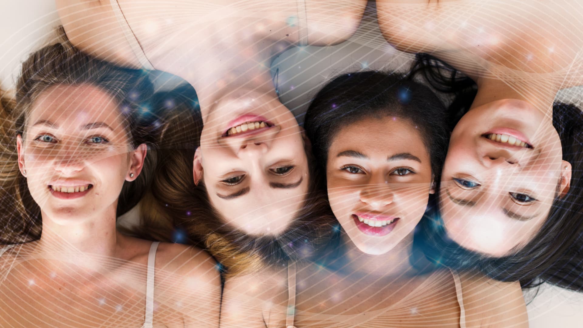 Anticoncepción Master Class