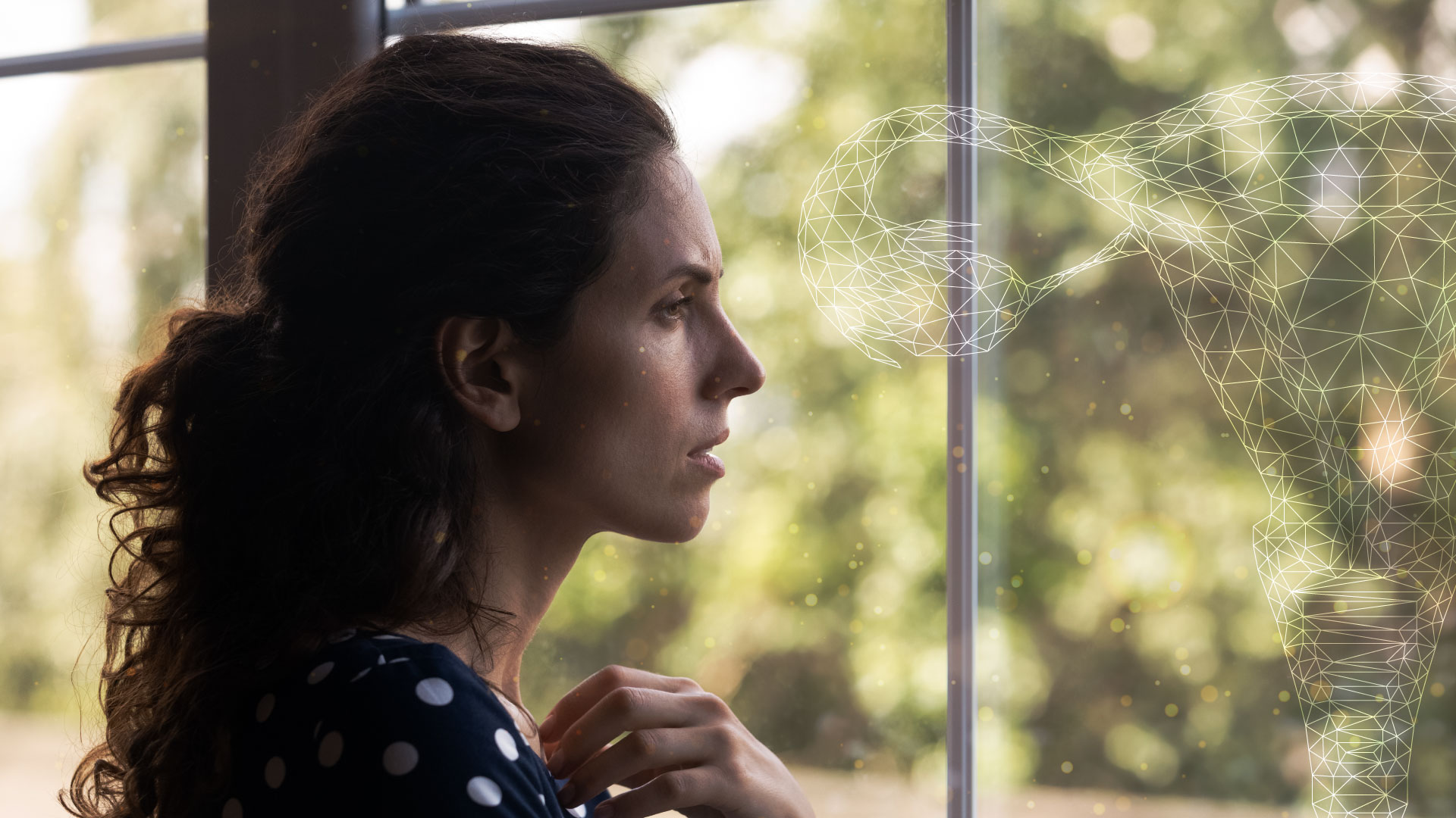 Drospirenona 4 mg a 6 meses del lanzamiento