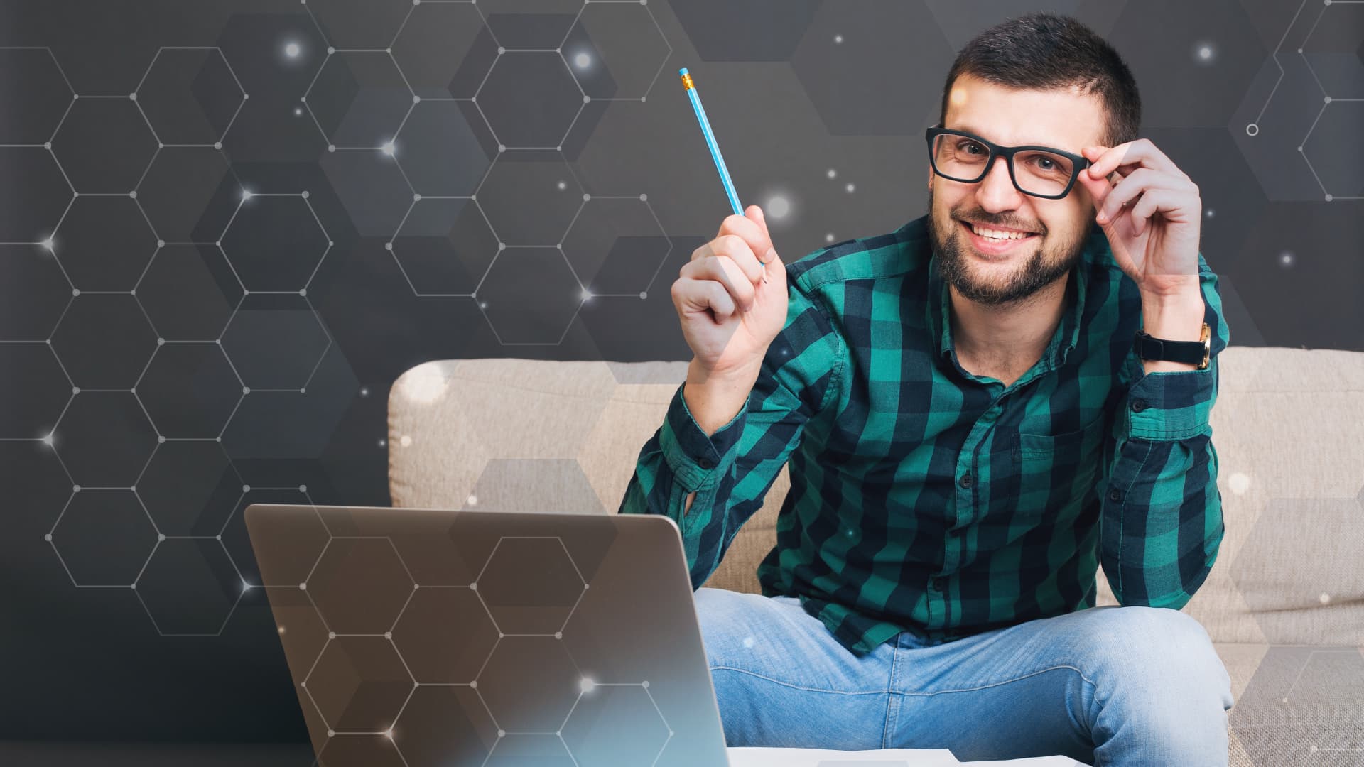 El papel del myo-inositol en la fisiología reproductiva masculina