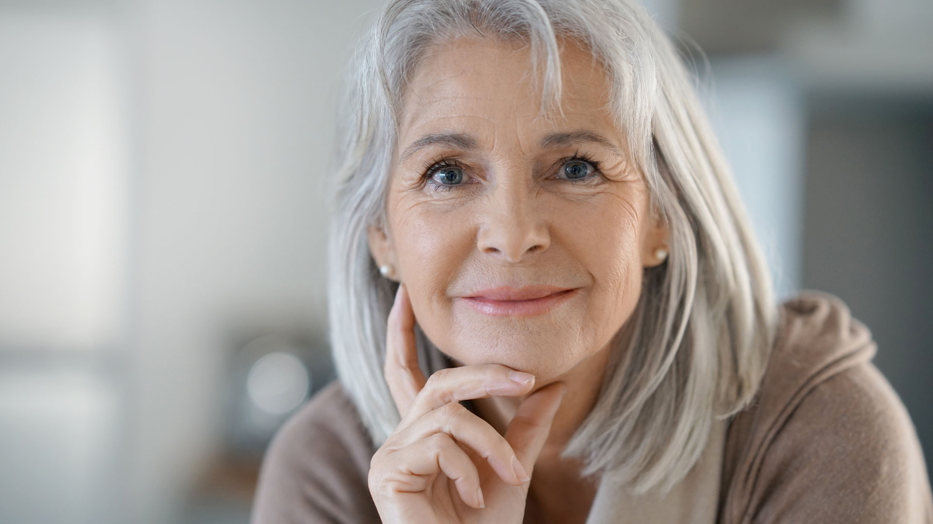 Abordaje de la Anemia Ferropénica en el Adulto Mayor