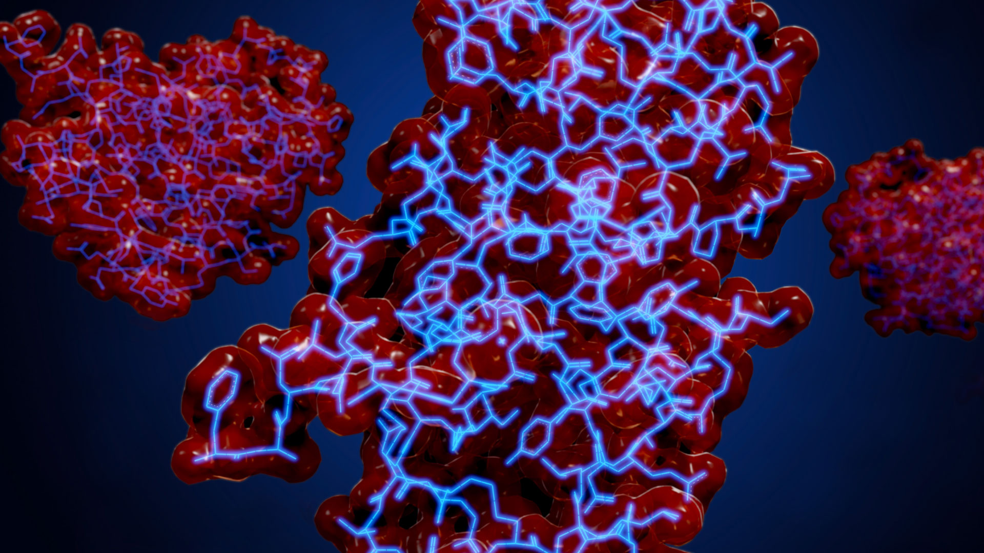 Control Glucémico en Pacientes con Resistencia a la Insulina y DMT2: Suplementación Preventiva