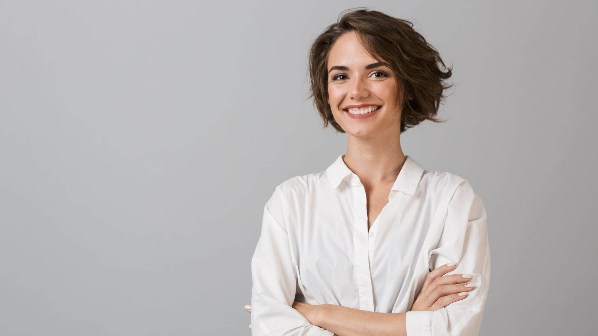 Efectos genómicos y no genómicos de la vitamina D en Salud Femenina