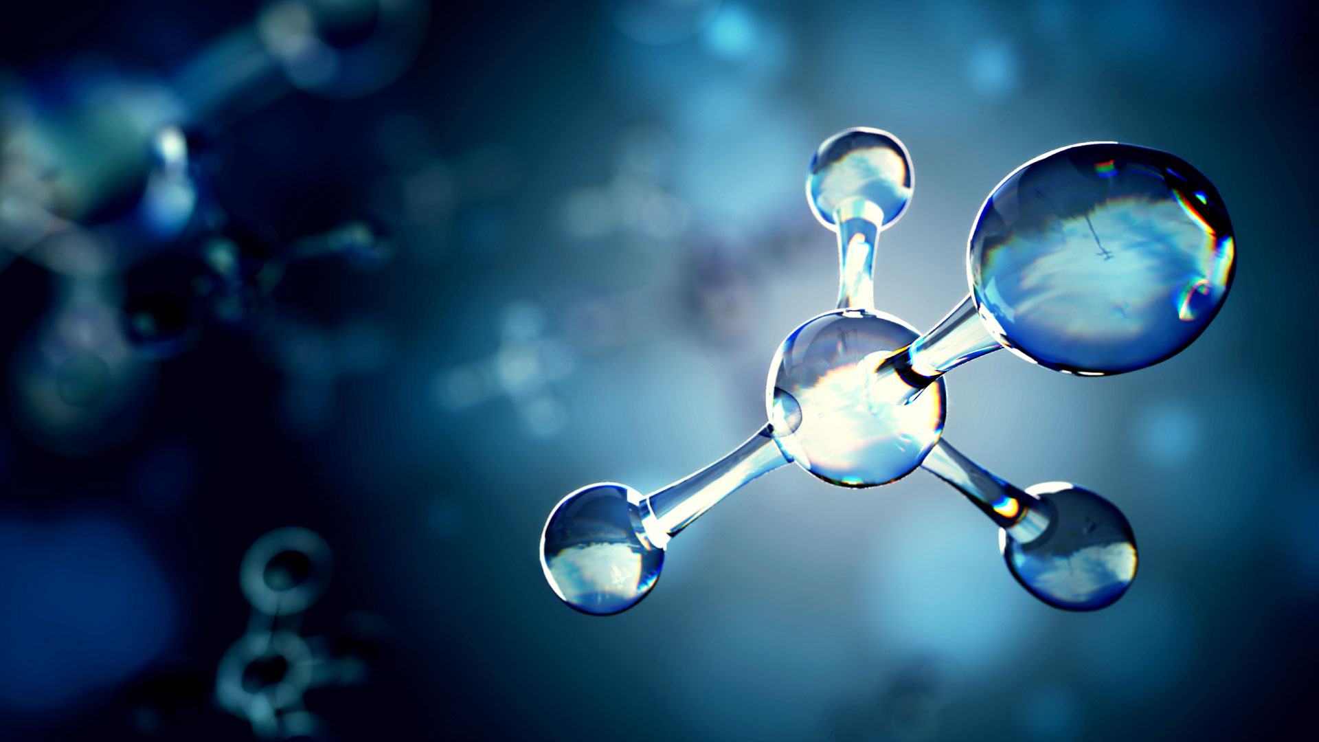 Lo que usted debe conocer de Myoinositol en obesidad