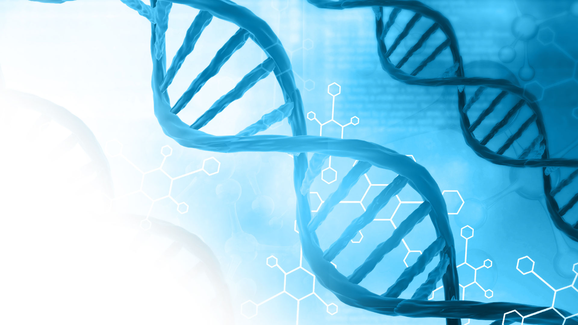 Efectos genómicos y no genómicos de la vitamina D3 en Salud Femenina