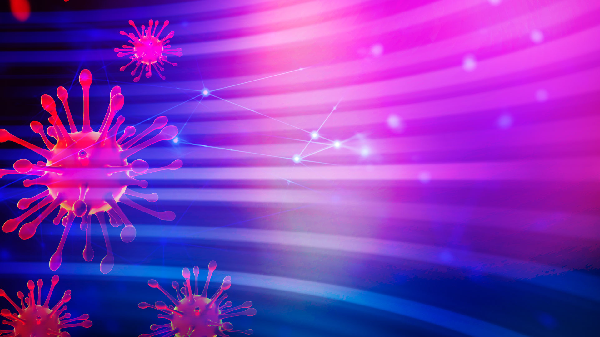 Anticoncepción libre de estrógenos en fase Post-Covid, Una estrategia que llegó para quedarse