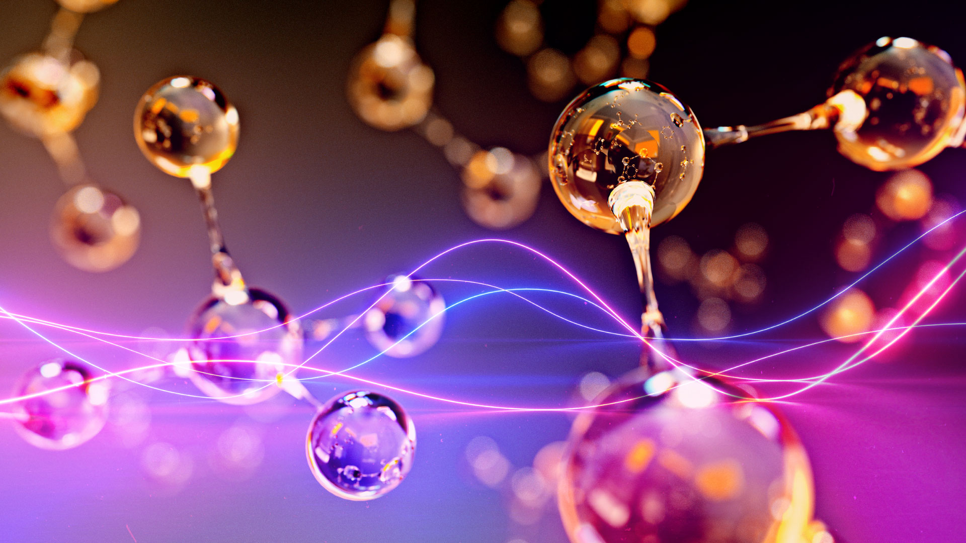 Omega 3: difusión transplacentaria y su impacto epigenético