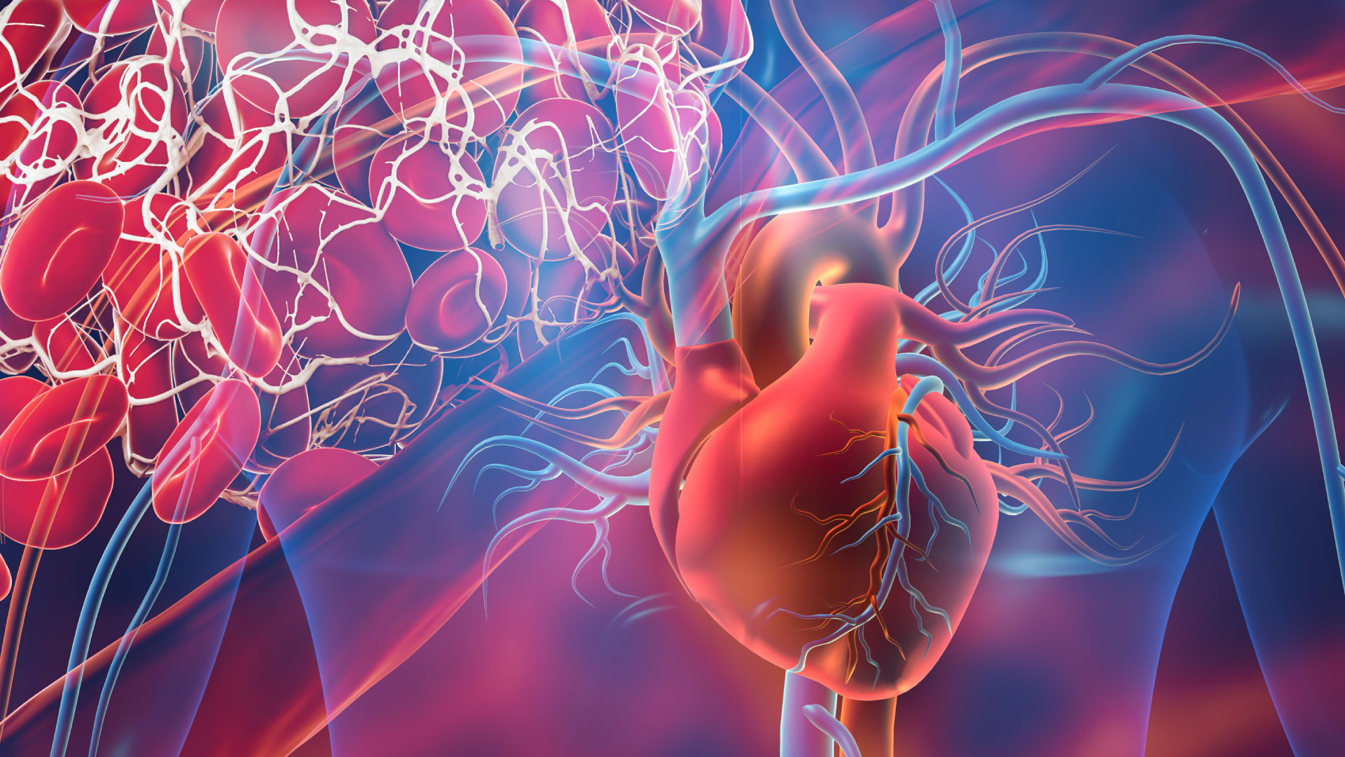 Riesgo Tromboembólico y Anticoncepción, perspectiva del GO