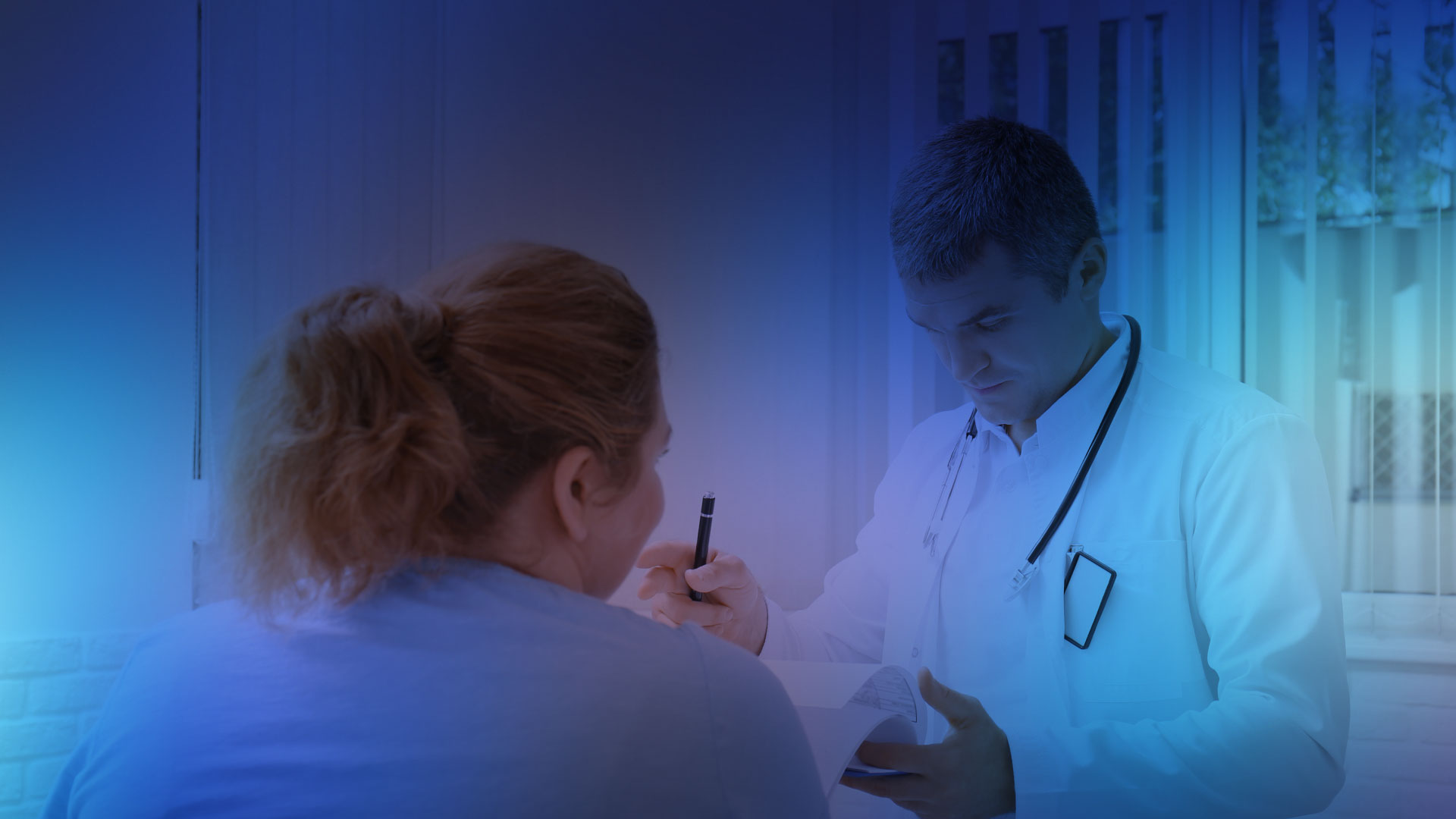 Lo que usted debe conocer del Myoinositol en obesidad-2