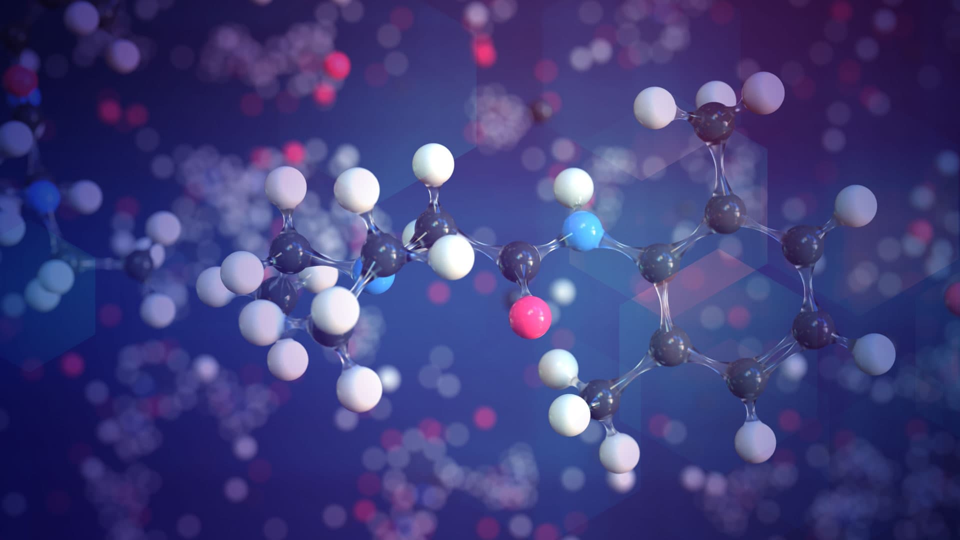 Innovación en el tratamiento de las infecciones vaginales: Uso sinérgico de la lidocaína