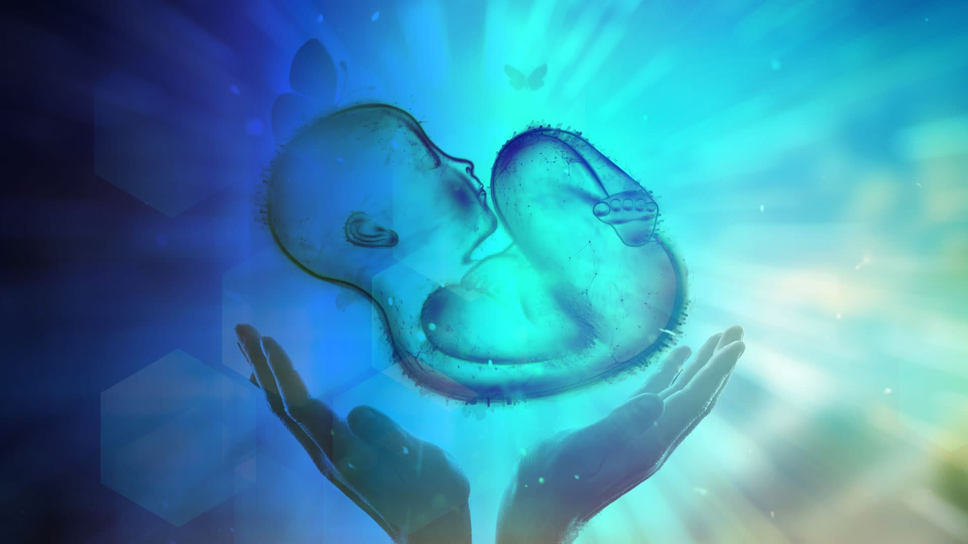 Innovación en el tratamiento de amenaza de aborto y amenaza de parto pretérmino